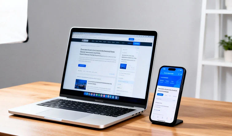 马鞍山讨债公司